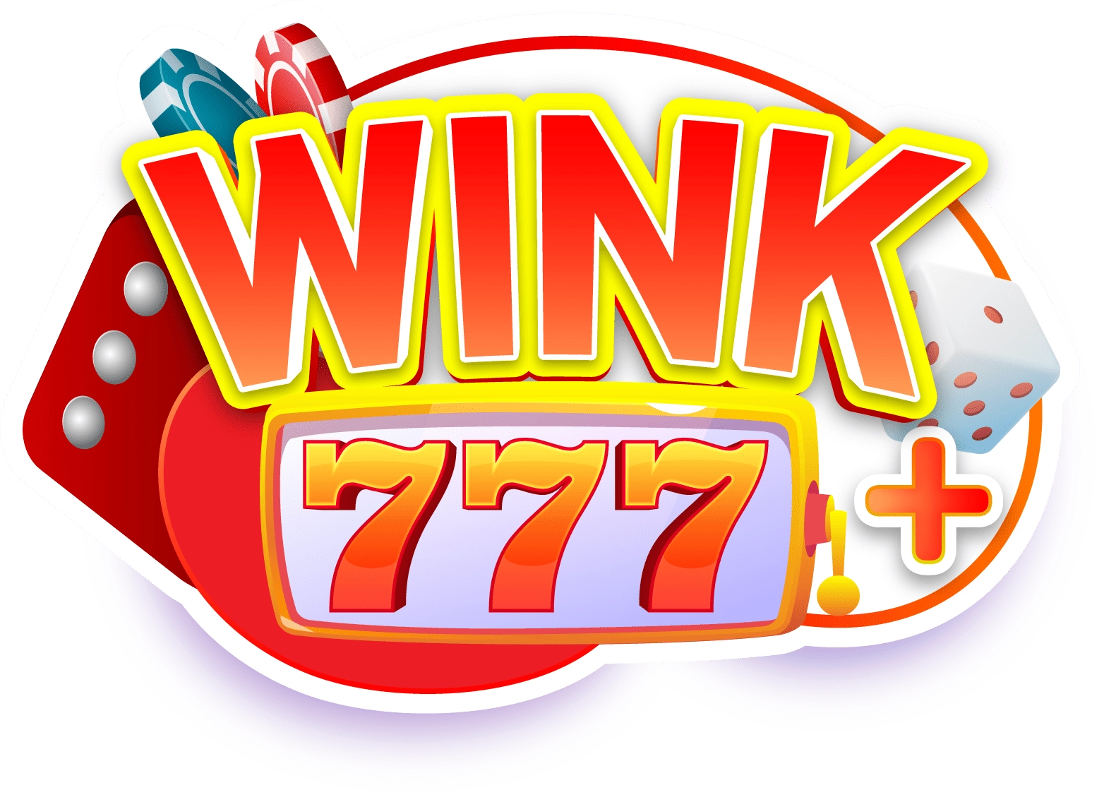 สล็อต wink777